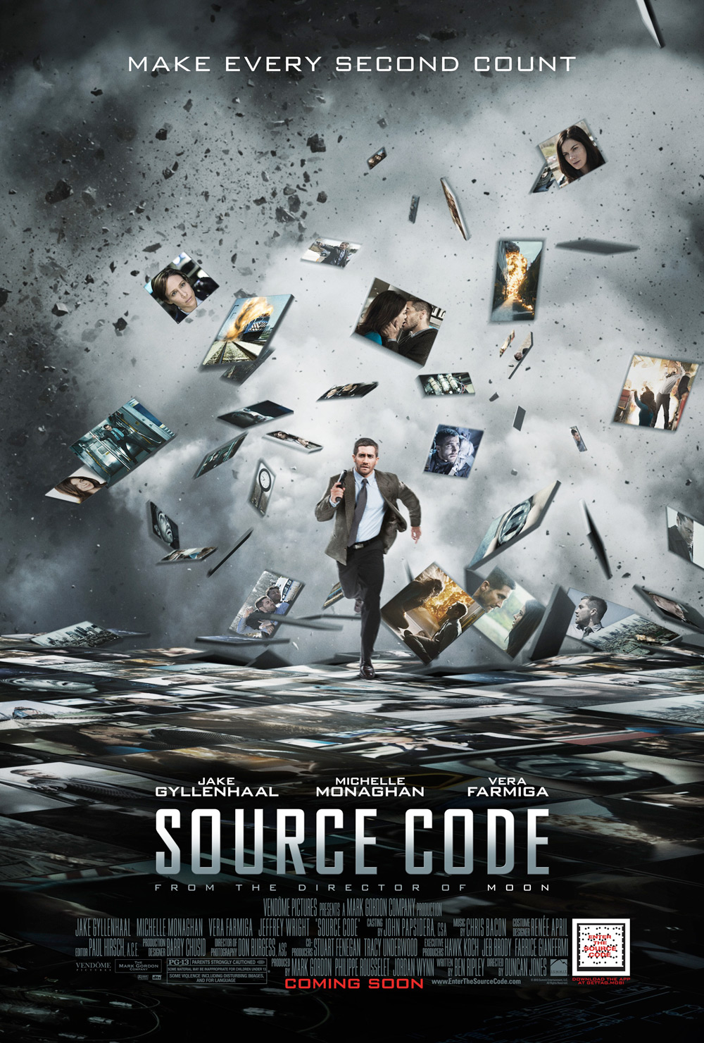 source-code-poster