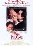 Age-Of-Innocence,-The