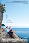 before-midnight-poster1