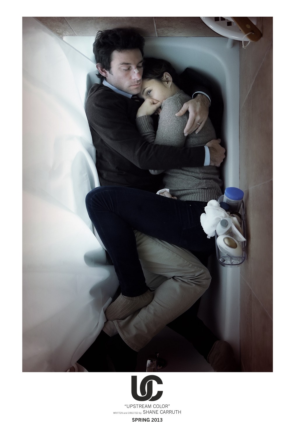 upstream_color_xlg