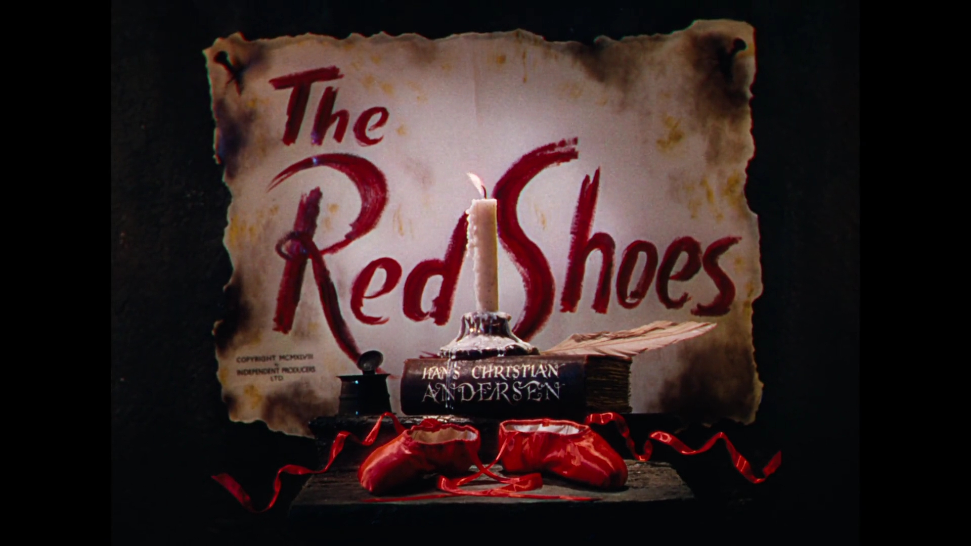 The Red Shoes 1948 1080p BluRay x264 AC3 - Ozlem Hotpena.mp4_000113822